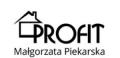 PROFIT Małgorzata Piekarska