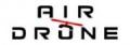 Air Drone