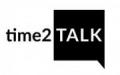 Time2Talk Szkoła Angielskiego
