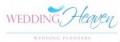 Wedding Heaven - Wedding Planner