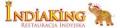 INDIA KING - Restauracja Indyjska