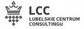Lubelskie CENTRUM CONSULTINGU Sp. z o.o.