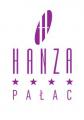 Hanza Pałac Wellness & SPA