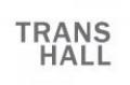 TRANS-HALL Hale Namiotowe
