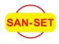 SAN-SET
