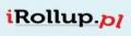 iRollup - Drukarnia rollup