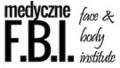 Face & Body Institute