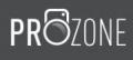 Prozone - wypożyczalnia kamer