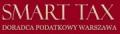 Smart Tax Wiesław Tyka