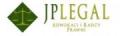 JP LEGAL Adwokaci i Radcy prawni