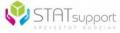 STATsupport Krzysztof Dudziak