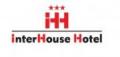 InterHouse Hotel