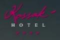 Hotel Kossak