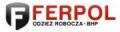 Ferpol