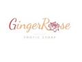 GingerRose