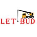 Let-Bud
