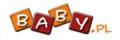 SKLEP-BABY.PL