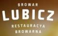 Browar Lubicz Sp. z o.o.  Sp. k.