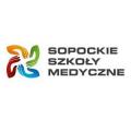 Sopockie Szkoły Medyczne