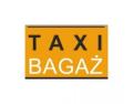Taxi-Bagaż Adam Chodziński