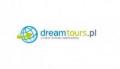 Dreamtours.pl - Tomasz Krzyżaniak