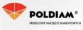 Poldiam