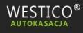 WESTICO s.c.
