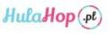 Hulahop.pl