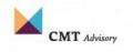 CMT ADVISORY Sp. z o.o.