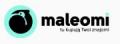 Maleomi.pl