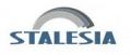 STALESIA Sp. z o. o.