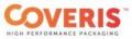 Coveris Rigid Polska Sp. z o.o.