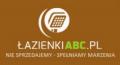 ŁazienkiABC.pl