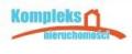 Kompleks Nieruchomości