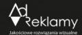 Specjaliści od reklamy zewnętrznej - adreklamy.pl