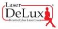 Laser DeLux