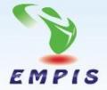 Empis