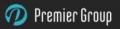 PREMIER GROUP Sp. z o. o.