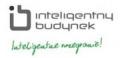 INTELIGENTNY BUDYNEK POLSKA Sp. z o.o.