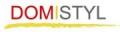 Dom i Styl
