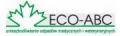 ECO-ABC Sp. z o.o.