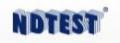 Przedsiębiorstwo Usług Naukowych i Technicznych NDTEST sp. z o. o.