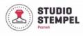 Studio Stempel PPHU