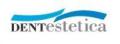 DENTestetica