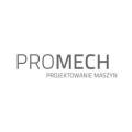 Promech