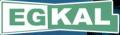 EGKAL