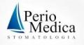 STOMATOLOGIA PerioMedica