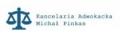 Kancelaria Adwokacja Michał Pinkas