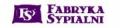 Fabryka Sypialni S.C.