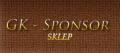 GK-Sponsor